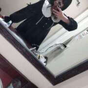 ヒメ日記 2026/01/15 10:00 投稿 おんぷ 奴隷コレクション