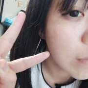 おんぷ 待機中♥ 奴隷コレクション