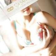 ヒメ日記 2025/03/11 10:09 投稿 神楽 メイサ カサノヴァ