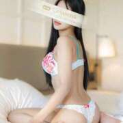 ヒメ日記 2025/04/21 10:09 投稿 神楽 メイサ カサノヴァ