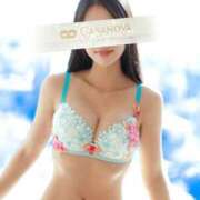 ヒメ日記 2025/06/05 07:09 投稿 神楽 メイサ カサノヴァ