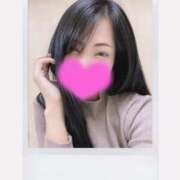 ヒメ日記 2025/06/11 19:29 投稿 神楽 メイサ カサノヴァ