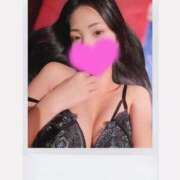 ヒメ日記 2025/06/12 07:29 投稿 神楽 メイサ カサノヴァ