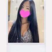 ヒメ日記 2025/06/12 10:09 投稿 神楽 メイサ カサノヴァ