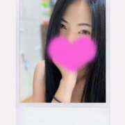 ヒメ日記 2025/06/16 10:49 投稿 神楽 メイサ カサノヴァ