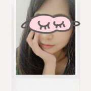 ヒメ日記 2025/07/04 13:49 投稿 神楽 メイサ カサノヴァ