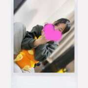 ヒメ日記 2025/07/04 22:49 投稿 神楽 メイサ カサノヴァ