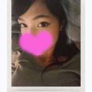 ヒメ日記 2025/07/16 22:59 投稿 神楽 メイサ カサノヴァ