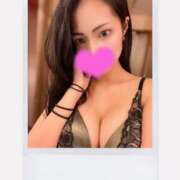 ヒメ日記 2025/07/17 10:19 投稿 神楽 メイサ カサノヴァ