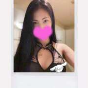 ヒメ日記 2025/07/17 20:19 投稿 神楽 メイサ カサノヴァ