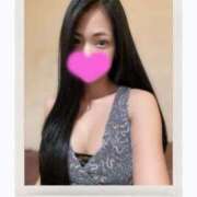 ヒメ日記 2025/07/18 11:19 投稿 神楽 メイサ カサノヴァ