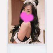 ヒメ日記 2025/07/28 11:29 投稿 神楽 メイサ カサノヴァ