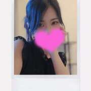 ヒメ日記 2025/07/30 21:50 投稿 神楽 メイサ カサノヴァ