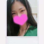 ヒメ日記 2025/07/31 07:29 投稿 神楽 メイサ カサノヴァ