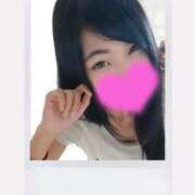 ヒメ日記 2025/08/02 20:09 投稿 神楽 メイサ カサノヴァ