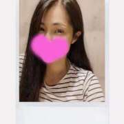 ヒメ日記 2025/08/04 07:19 投稿 神楽 メイサ カサノヴァ