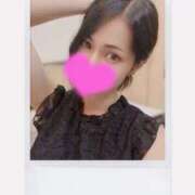 ヒメ日記 2025/08/04 12:39 投稿 神楽 メイサ カサノヴァ