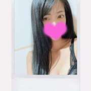 ヒメ日記 2025/08/05 08:09 投稿 神楽 メイサ カサノヴァ