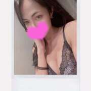 ヒメ日記 2025/08/05 12:31 投稿 神楽 メイサ カサノヴァ