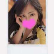 ヒメ日記 2025/08/06 07:29 投稿 神楽 メイサ カサノヴァ