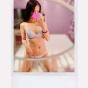 ヒメ日記 2025/08/10 18:49 投稿 神楽 メイサ カサノヴァ