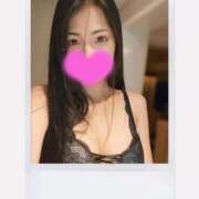 ヒメ日記 2025/08/11 10:27 投稿 神楽 メイサ カサノヴァ