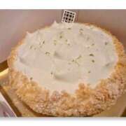 ヒメ日記 2025/08/11 21:19 投稿 神楽 メイサ カサノヴァ