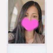 ヒメ日記 2025/09/07 20:09 投稿 神楽 メイサ カサノヴァ