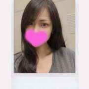 ヒメ日記 2025/09/09 20:19 投稿 神楽 メイサ カサノヴァ