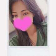 ヒメ日記 2025/09/18 08:59 投稿 神楽 メイサ カサノヴァ