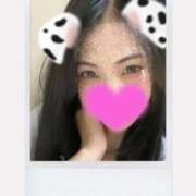 ヒメ日記 2025/10/01 06:49 投稿 神楽 メイサ カサノヴァ