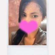 ヒメ日記 2025/10/01 09:19 投稿 神楽 メイサ カサノヴァ