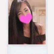 ヒメ日記 2025/10/01 12:19 投稿 神楽 メイサ カサノヴァ