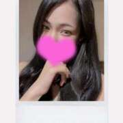 ヒメ日記 2025/10/06 17:39 投稿 神楽 メイサ カサノヴァ