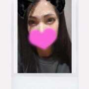 ヒメ日記 2025/10/17 18:39 投稿 神楽 メイサ カサノヴァ