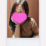 ヒメ日記 2025/10/20 21:49 投稿 神楽 メイサ カサノヴァ