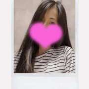 ヒメ日記 2025/10/23 07:30 投稿 神楽 メイサ カサノヴァ