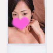 ヒメ日記 2025/10/23 10:51 投稿 神楽 メイサ カサノヴァ