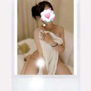 ヒメ日記 2025/11/10 11:19 投稿 神楽 メイサ カサノヴァ