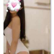 ヒメ日記 2025/11/11 11:19 投稿 神楽 メイサ カサノヴァ