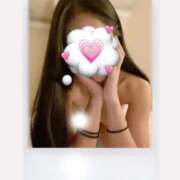 ヒメ日記 2025/11/11 23:29 投稿 神楽 メイサ カサノヴァ