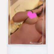 ヒメ日記 2025/11/13 09:19 投稿 神楽 メイサ カサノヴァ