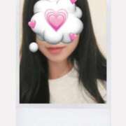 ヒメ日記 2025/11/17 07:22 投稿 神楽 メイサ カサノヴァ