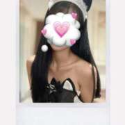 神楽 メイサ 出勤です カサノヴァ