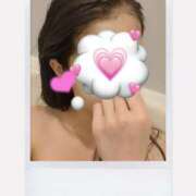 神楽 メイサ おかえり カサノヴァ