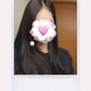 神楽 メイサ おやすみ カサノヴァ