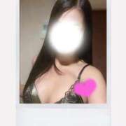 ヒメ日記 2025/12/17 20:39 投稿 神楽 メイサ カサノヴァ