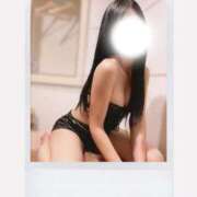 ヒメ日記 2025/12/17 21:59 投稿 神楽 メイサ カサノヴァ