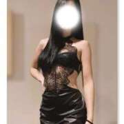 ヒメ日記 2025/12/19 07:49 投稿 神楽 メイサ カサノヴァ