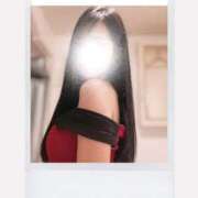 ヒメ日記 2026/01/13 09:49 投稿 神楽 メイサ カサノヴァ